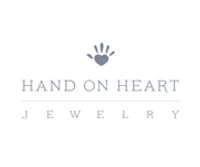 Hand and Heart jewelry coupons